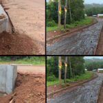 mabaruma works (1)
