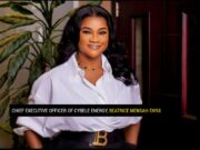 Oil exec estimates “almost guarantee” discovery at Guyana’s Block S7