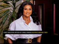 Oil exec estimates “almost guarantee” discovery at Guyana’s Block S7