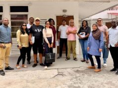 Ram denies $50M payment claim, says WIN budget “guidance” was free