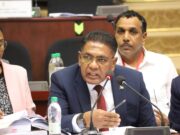 2026 BUDGET: Over $106B approved for D&I, livestock development and other agricultural programmes