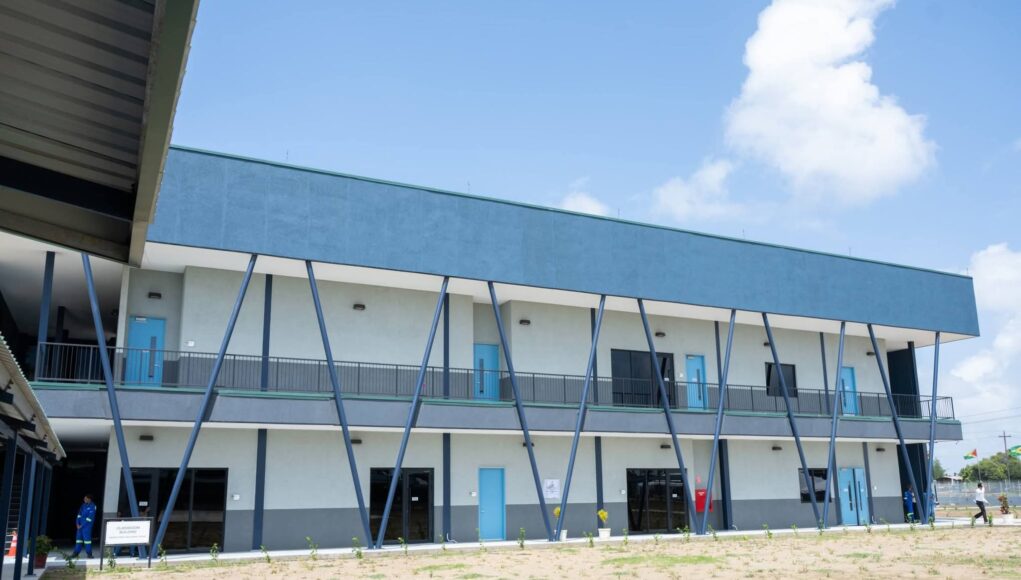 FB_IMG_1771095824475