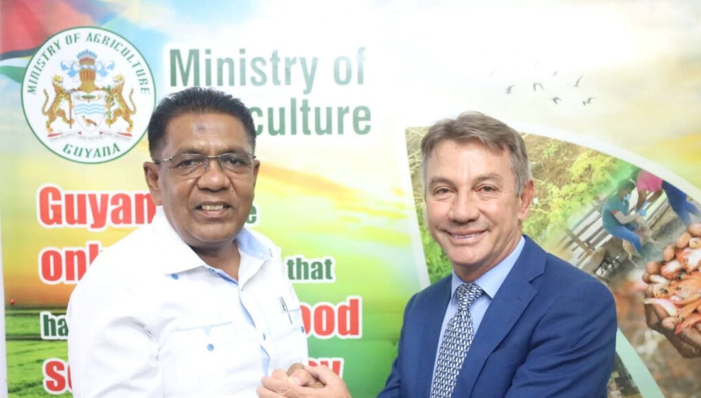 FB_IMG_1771284445957