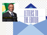 PPP seemingly has no intention to reduce poverty, it doesn’t assume responsibility