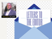 Bayroc Stadium welcomed, but we need jobs and relief