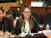 $500M to commence new Amerindian Hostel construction