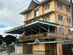 Charges to be laid shortly, SOCU says after Mohamed Enterprise operation