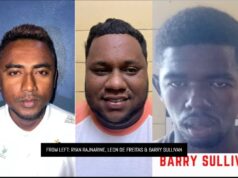 Selector freed as court upholds no-case submission in Raghoo Bar rape matter