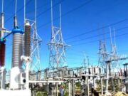 Govt to plant cable under Demerara River to transmit more power between V/Hoop, Kingston substations