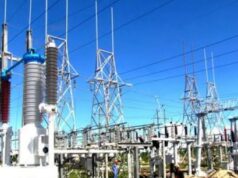 Govt to plant cable under Demerara River to transmit more power between V/Hoop, Kingston substations