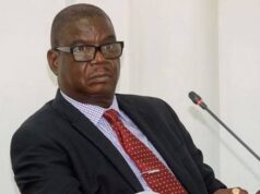 Police to appeal ruling in Paul Slowe’s sexual assault case