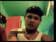 Region 8 family irate after police bury “suicide victim” in shallow grave