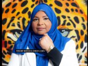 MP Calls for Independent Audit of Childcare Agency Amid Systemic Failure Claims