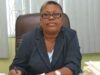 Incompetent professionals at CCPA failing Guyana’s vulnerable children – Ann Greene