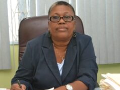 Incompetent professionals at CCPA failing Guyana’s vulnerable children – Ann Greene