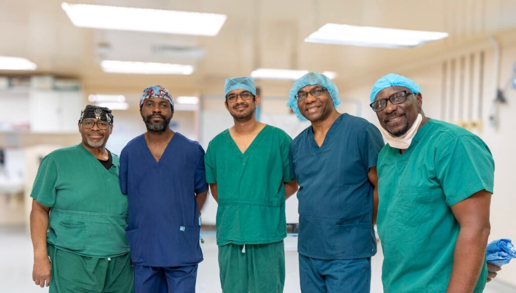 FB_IMG_1774017798325