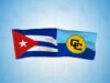 CARICOM to send humanitarian aid to Cuba