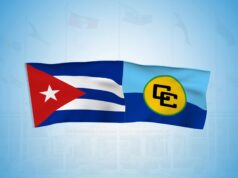 CARICOM to send humanitarian aid to Cuba