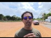 APNU magnifies “anti-democratic” and “dictatorial” decision to block MPs from constituents