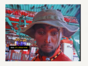 Cops placed under close arrest over death of man in Cove & John lockup