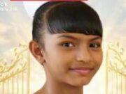 Dead teen mother suffered history of verbal, sexual parental abuse