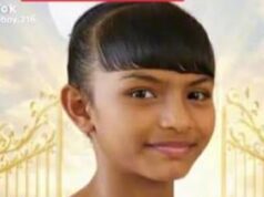 Dead teen mother suffered history of verbal, sexual parental abuse