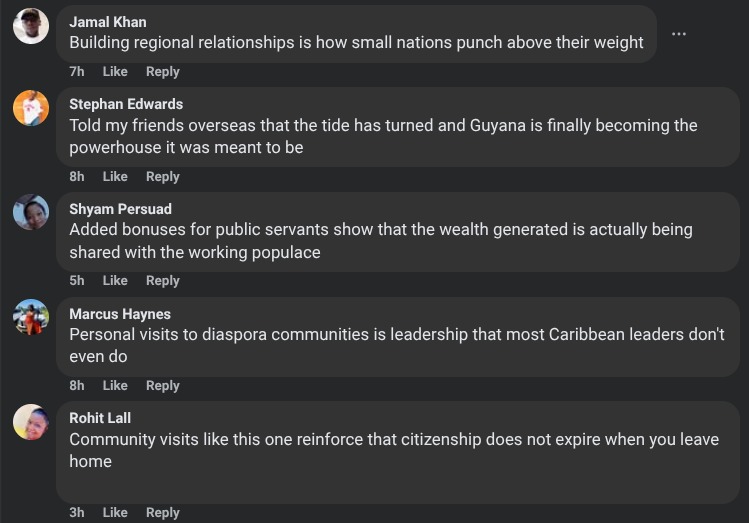 a160d559-e221-46a8-9b83-37f0939f08f5