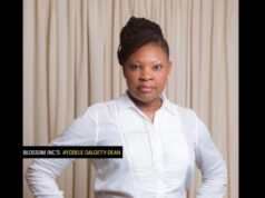 Forensic Interviews were conducted with both dead, and stabbed teen mothers