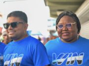 Primus accuses ministers of selective outrage over Mohamed’s “Lesbian, Bisexuals in Masjid” comment