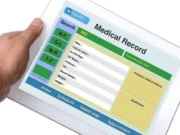 500 appointments booked since e-health app launch