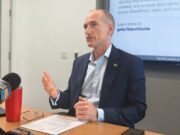 If oil prices remain high, Exxon could recover cost this year – Company President