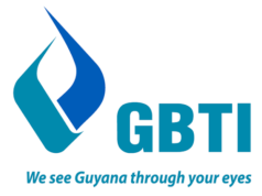GBTI acted irrational, lacking good faith with closure of WIN members accounts – High Court