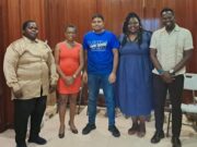 ‘It’s not Mohamed’s place to judge’ – LGBT rights groups condemn “divisive” comments