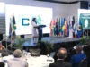 Educational reform not grounded in consultation will struggle to take root – Parag tells Caribbean Education Ministers