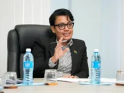Guyana secures $157M redress for consumers in 2025 – Min Rodrigues