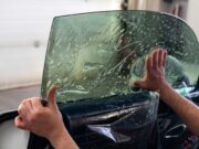 Home Affairs Ministry launches online tint waiver portal