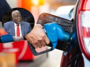 Fuel shortage concerns: Shipment arrives, being discharged; situation to be stabilised quickly- PM