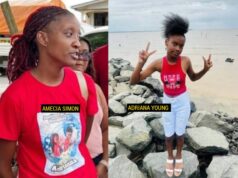 Adriana Younge’s mom reflects on “40 different” accounts as DPP Orders Inquest