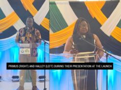 Opposition Unveils “Rooted in Identity – Rising in Destiny” Campaign for Diamond Jubilee