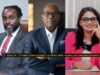 Witness admits key election recordings never handed to police