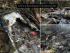 GDF Helicopter Crash: Investigation Highlights Training Gaps and Regulatory Oversight Issues