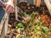 Govt exploring composting technology to better manage waste disposal