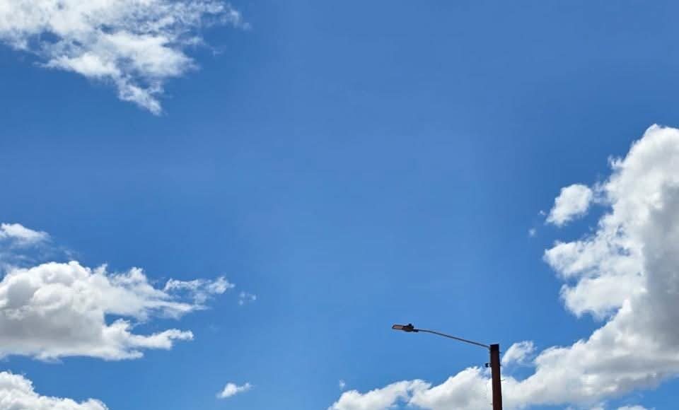 FB_IMG_1775685044069