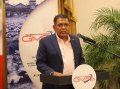 Agriculture, manufacturing, services now “interdependent” – Mustapha