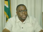 Georgetown’s decline is not natural, it is government-engineered – PNCR