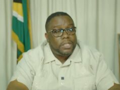 Georgetown’s decline is not natural, it is government-engineered – PNCR