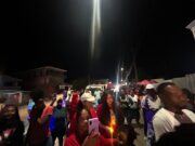 Demands for Transparency Intensify on Anniversary of Adriana Younge’s Death