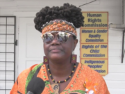 Rights Activist Rejects Police Control of Sex Offender Registry, Cites ‘Public Distrust’