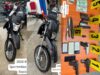 Toy gun, motorcycles and cash retrieved following probe into Mon Repos robbery