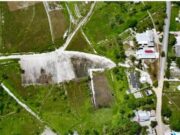 $298.8M modern primary school to transform learning conditions in St. Cuthbert’s Mission